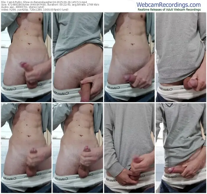 cam4-renezelwegher24-09-29-2025-14-57-13