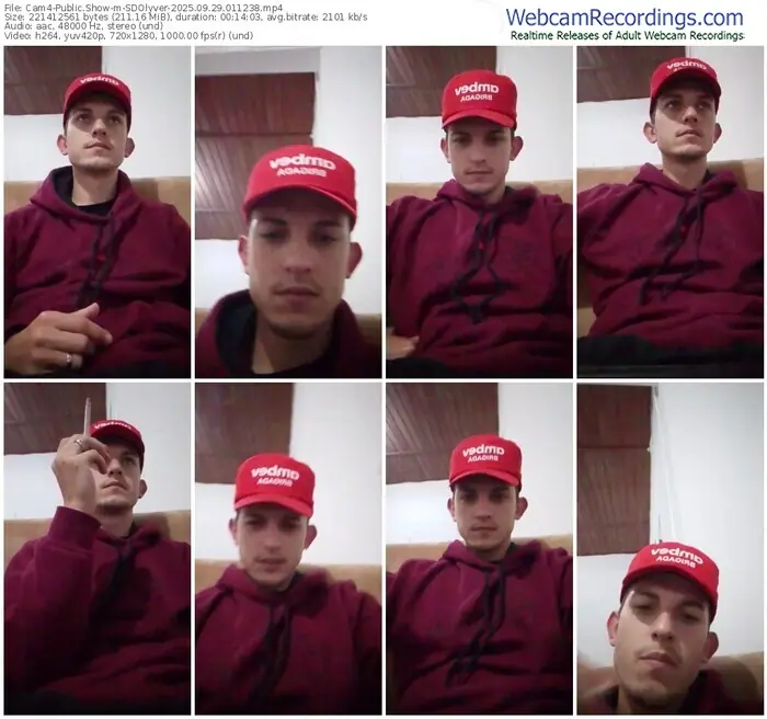 cam4-sdolyver-09-29-2025-01-12-38