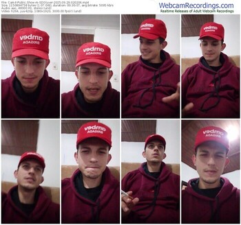 cam4-sdolyver-09-29-2025-02-02-06