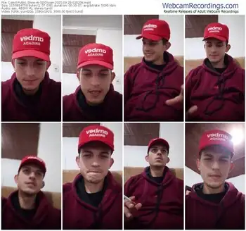 cam4-sdolyver-09-29-2025-02-02-06