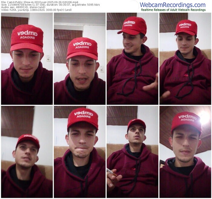 cam4-sdolyver-09-29-2025-02-02-06