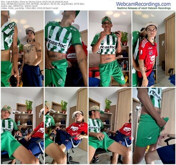 cam4-skinny23cm-09-29-2025-20-04-26