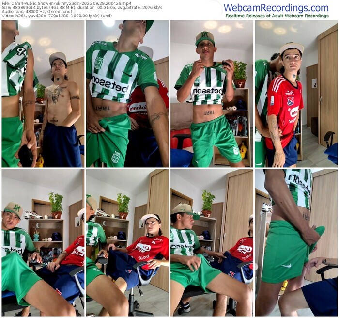 cam4-skinny23cm-09-29-2025-20-04-26