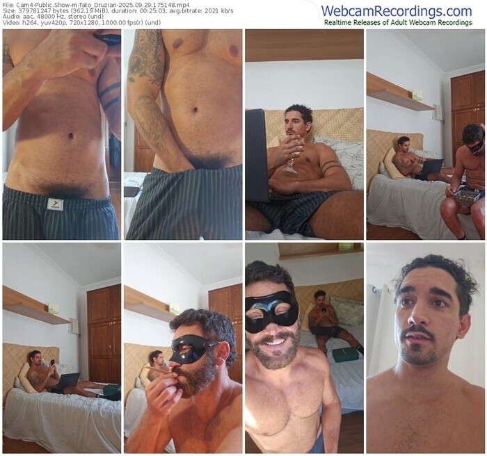 cam4-tato_druzian-09-29-2025-17-51-48