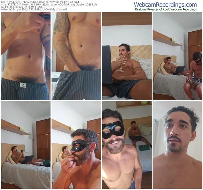 cam4-tato_druzian-09-29-2025-17-51-48
