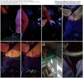 cam4-uber_dotctba-09-29-2025-05-15-26