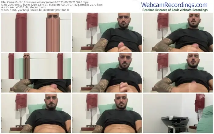 cam4-alessandromori9-09-29-2025-21-50-46