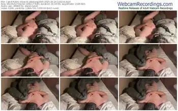 cam4-alextang2005-09-29-2025-11-01-16