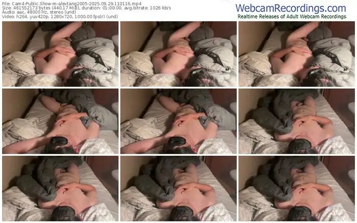 cam4-alextang2005-09-29-2025-11-01-16