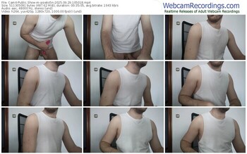 cam4-asieko5n-09-29-2025-10-50-18