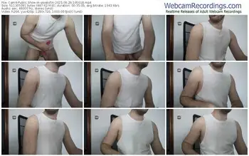 cam4-asieko5n-09-29-2025-10-50-18