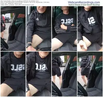 cam4-axelblows-09-29-2025-16-36-41