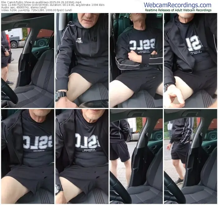 cam4-axelblows-09-29-2025-16-36-41