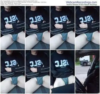 cam4-axelblows-09-29-2025-17-03-05