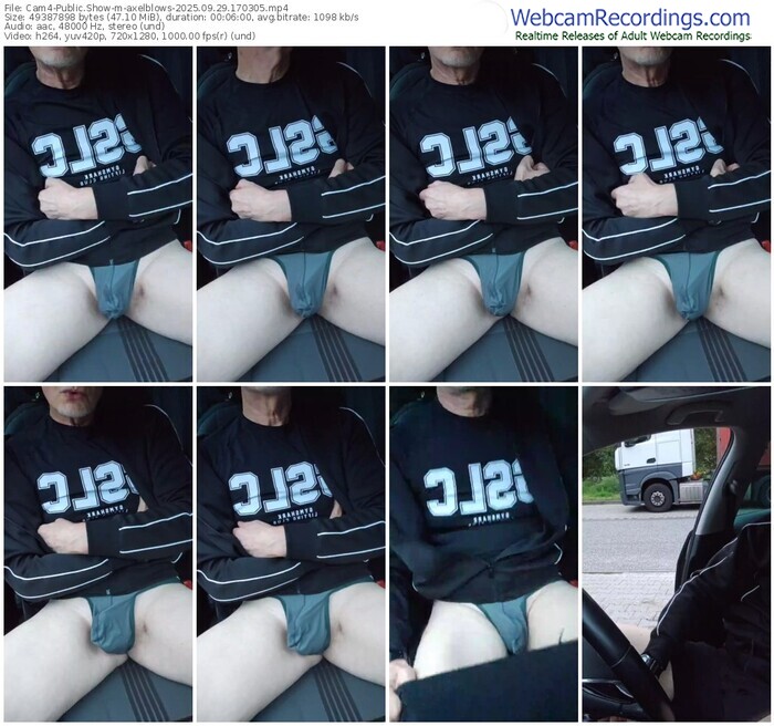 cam4-axelblows-09-29-2025-17-03-05