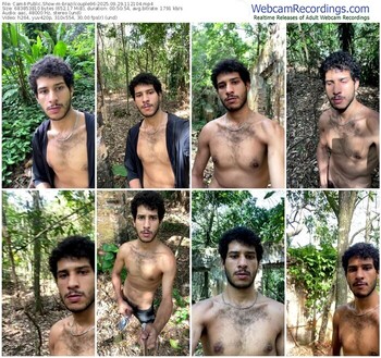 cam4-brazilcouple96-09-29-2025-11-21-04