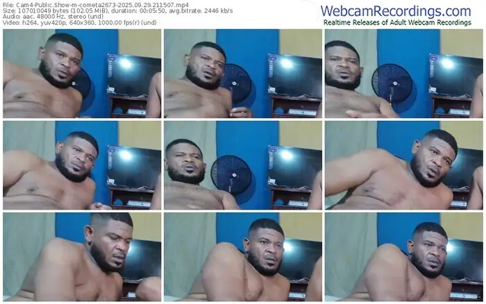 cam4-cometa2673-09-29-2025-21-15-07