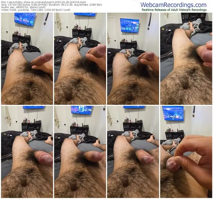 cam4-cristianjhojan3-09-29-2025-02-41-54