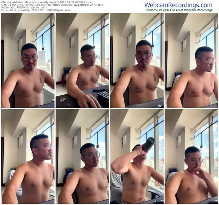 cam4-fuckmeifyouwan2-09-29-2025-03-59-49