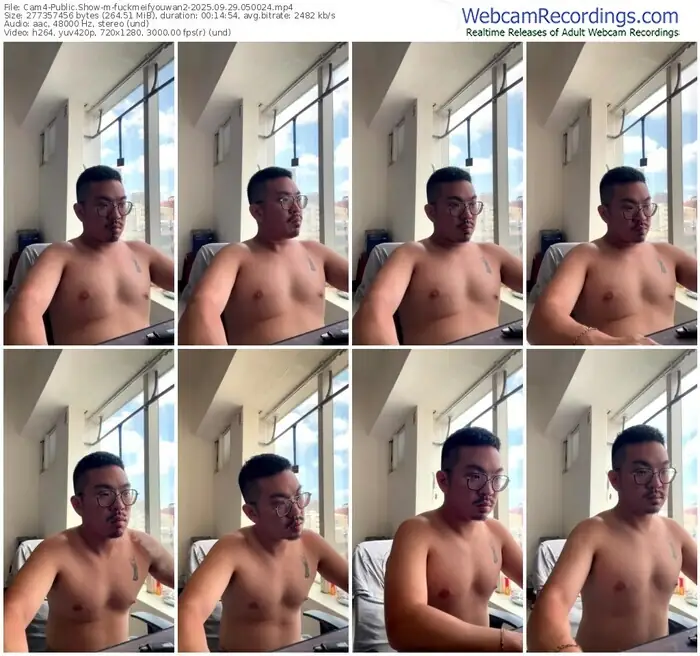 cam4-fuckmeifyouwan2-09-29-2025-05-00-24