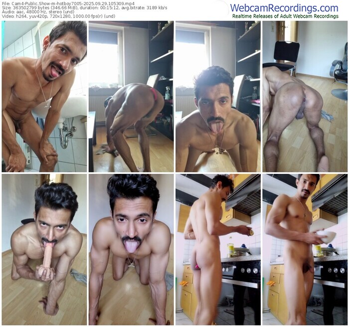 cam4-hotboy7005-09-29-2025-10-53-09