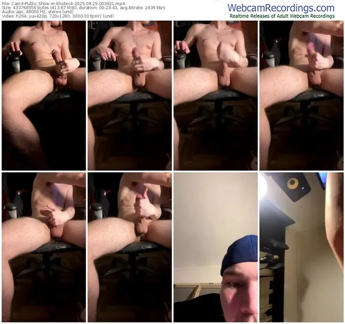 cam4-khotec4-09-29-2025-00-39-21