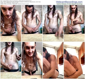 cam4-kirerexxx-09-29-2025-12-27-33