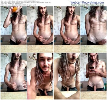 cam4-kirerexxx-09-29-2025-15-25-43