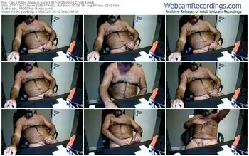 cam4-kuros1967-09-29-2025-17-48-14
