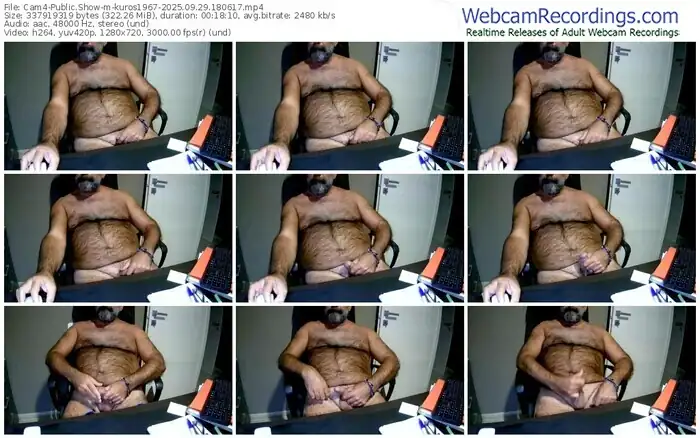cam4-kuros1967-09-29-2025-18-06-17
