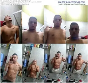 cam4-ld223-09-29-2025-04-16-39