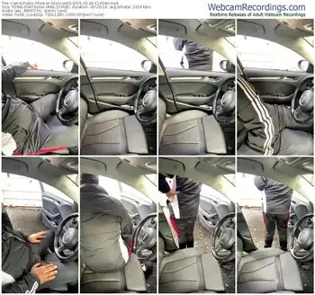 cam4-likescock5-09-29-2025-11-40-40