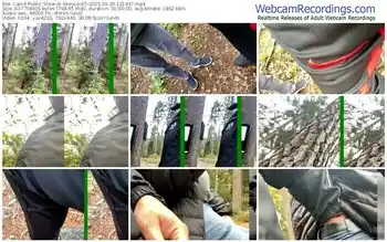 cam4-likescock5-09-29-2025-12-14-47