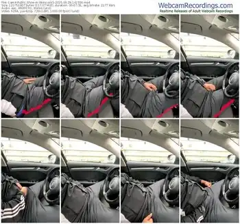 cam4-likescock5-09-29-2025-14-15-56