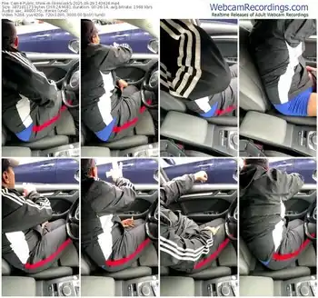 cam4-likescock5-09-29-2025-14-34-24