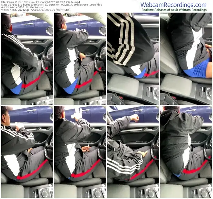 cam4-likescock5-09-29-2025-14-34-24