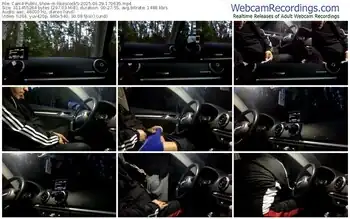 cam4-likescock5-09-29-2025-17-06-35