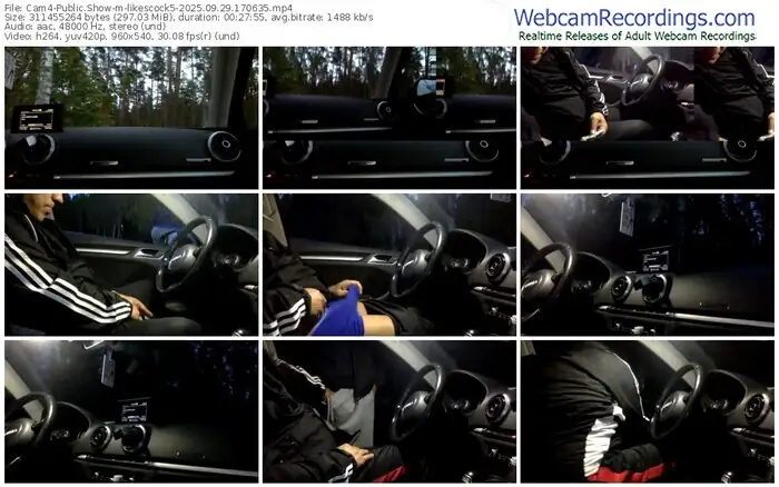 cam4-likescock5-09-29-2025-17-06-35