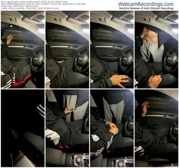 cam4-likescock5-09-29-2025-17-34-54