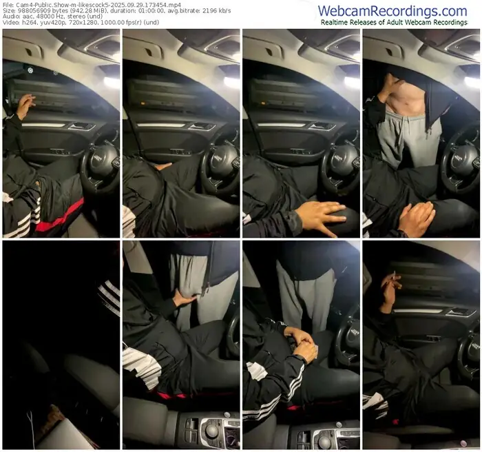 cam4-likescock5-09-29-2025-17-34-54