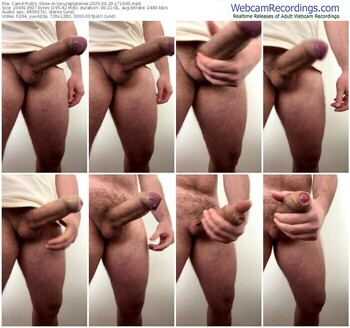 cam4-locuraplatense-09-29-2025-17-16-00