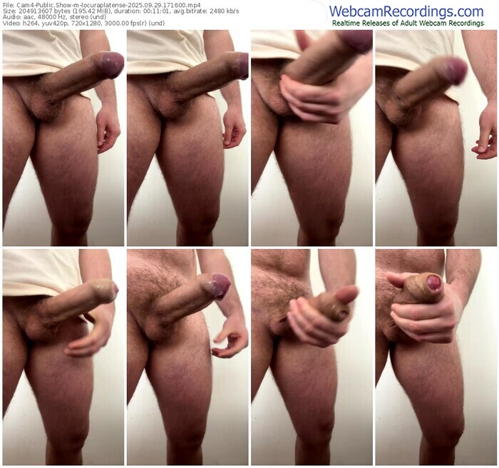 cam4-locuraplatense-09-29-2025-17-16-00