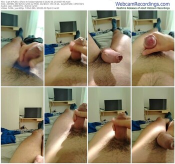 cam4-losborratore19-09-29-2025-08-37-45