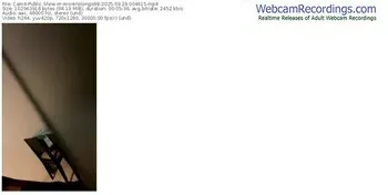 cam4-morenolongo98-09-29-2025-00-46-15