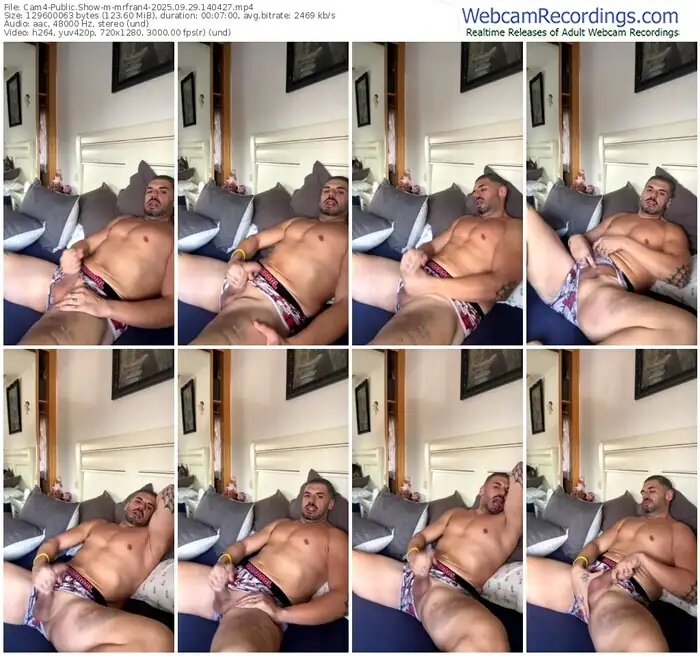 cam4-mrfran4-09-29-2025-14-04-27