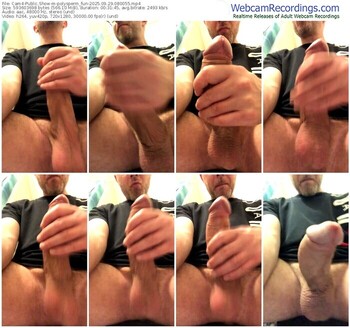 cam4-polysperm_fun-09-29-2025-08-00-55