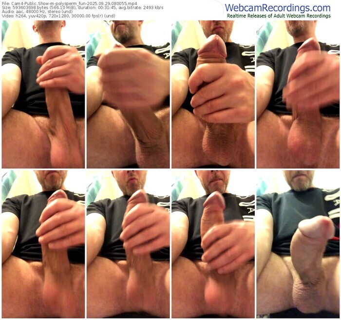 cam4-polysperm_fun-09-29-2025-08-00-55