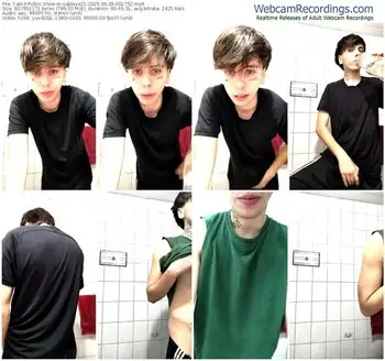 cam4-sableye21-09-29-2025-00-17-52