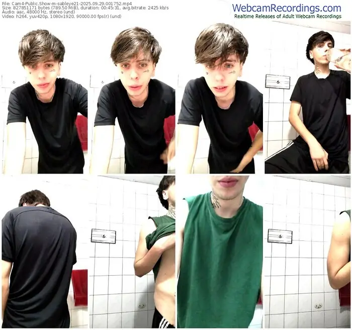 cam4-sableye21-09-29-2025-00-17-52