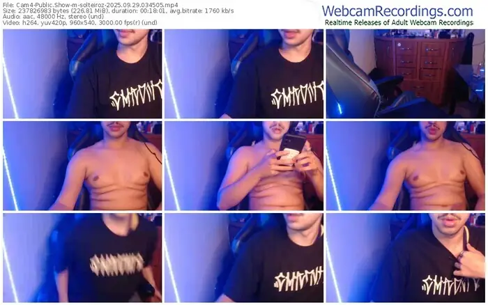 cam4-solteiroz-09-29-2025-03-45-05